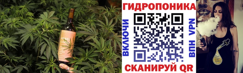 Еда ТГК марихуана  даркнет сайт  Новоржев 