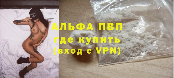 трава Наволоки