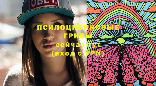 трава Наволоки